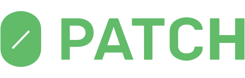 0patch.com