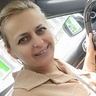 Porozmawiaj z kwiatek425