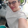 Porozmawiaj z DorciaLwica