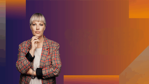 SEC Newgate CEE -Jagoda Prętnicka-Markiewicz, która dołączyła do agencji zaledwie niecałe trzy lata temu – w czerwcu 2023 roku – awansowała na stanowisko Managing Partnera.