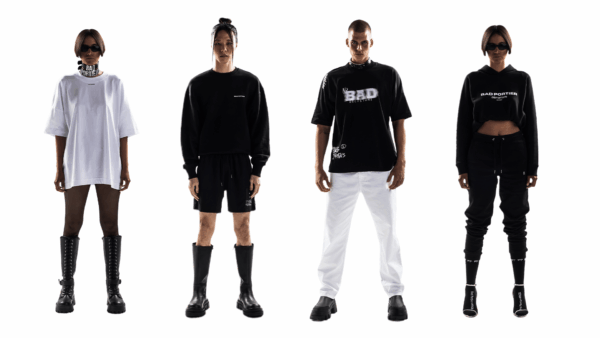 MEDIA.RUN.BAD.PORTIER