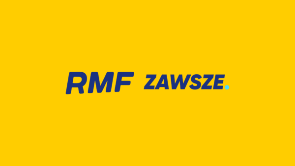MEDIA.RUNRMF FM