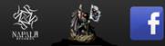 Beschreibung: Beschreibung: 1