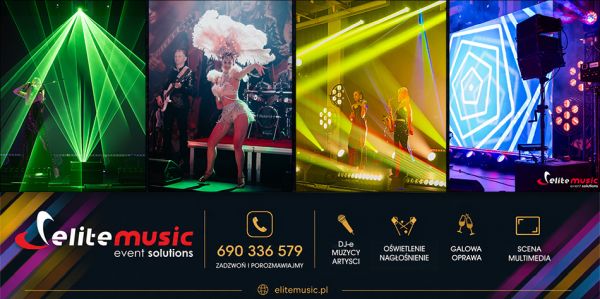 EliteMusic